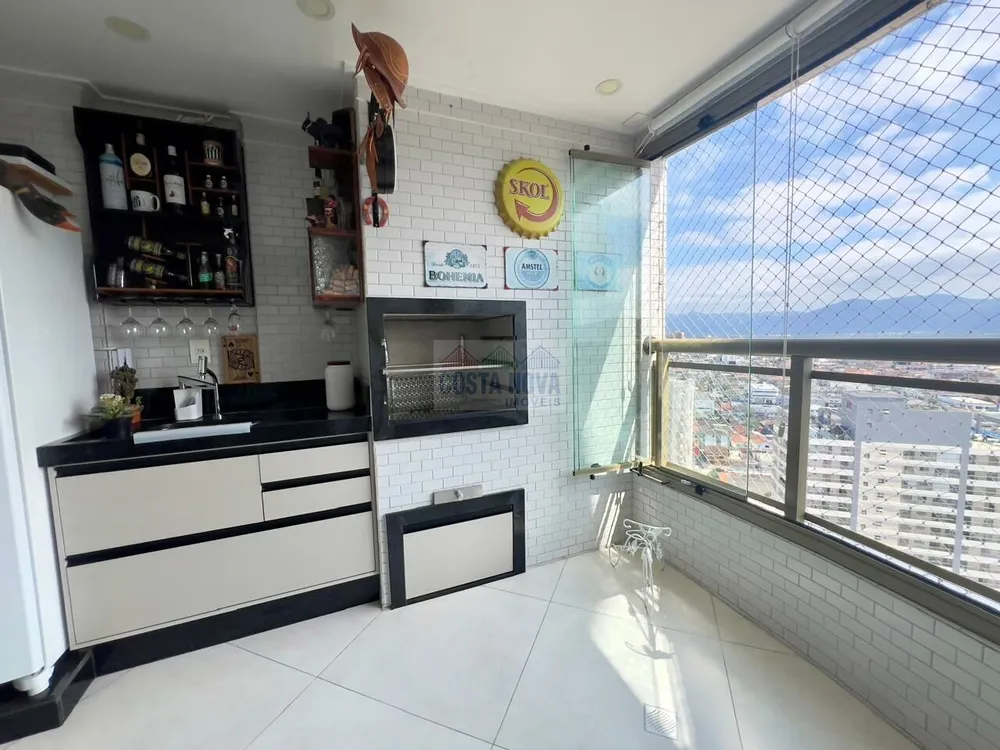 Apartamento, 2 quartos, 102 m² - Foto 6