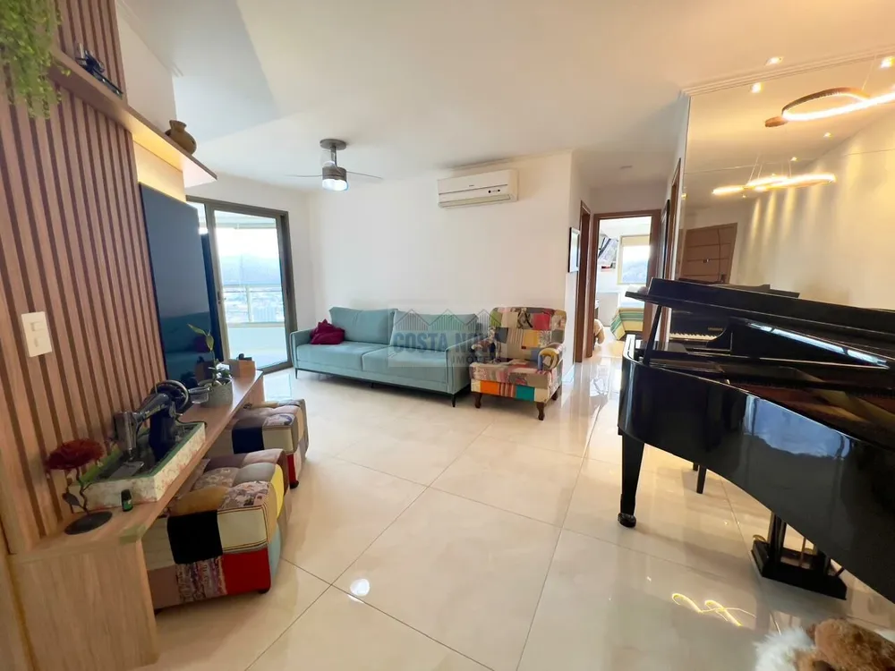 Apartamento, 2 quartos, 102 m² - Foto 8