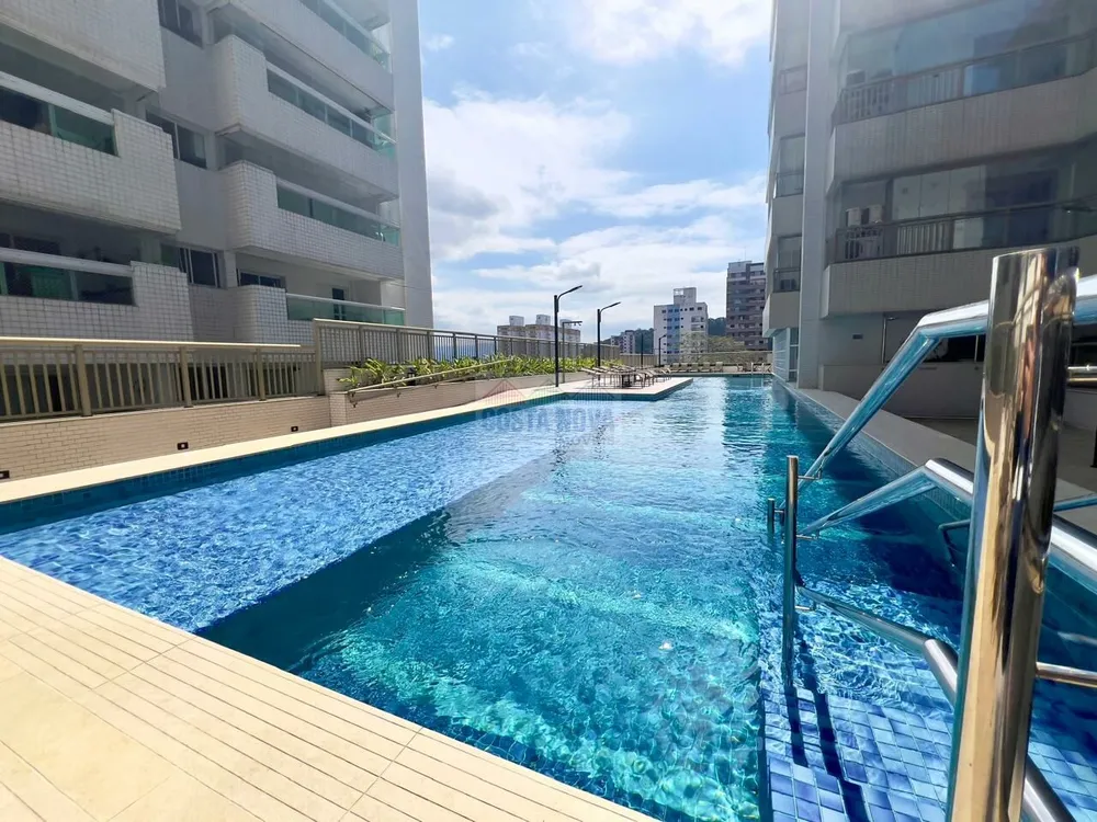 Apartamento, 2 quartos, 102 m² - Foto 15