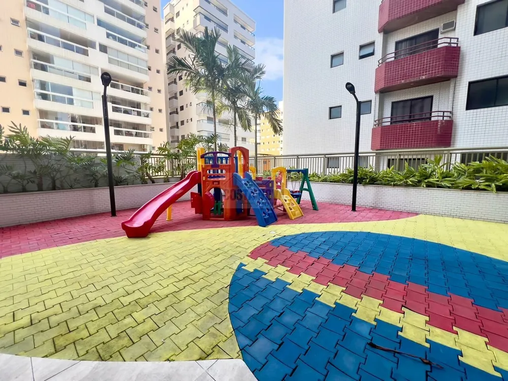 Apartamento, 2 quartos, 102 m² - Foto 5