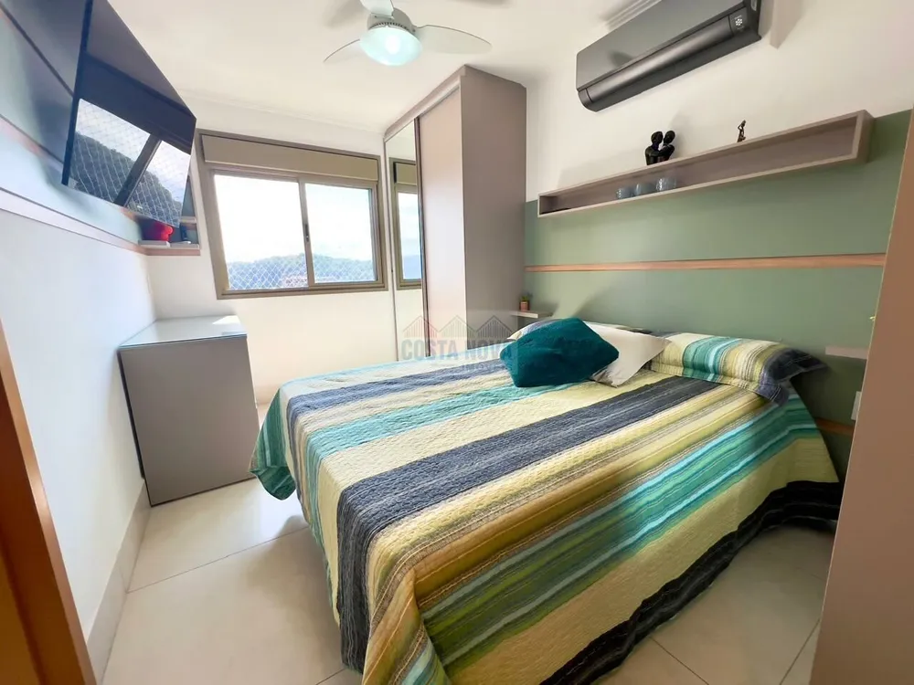 Apartamento, 2 quartos, 102 m² - Foto 2