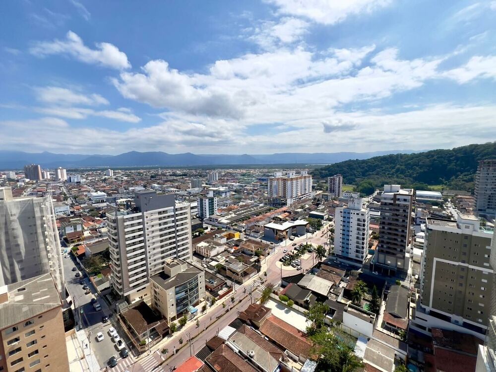 Apartamento, 2 quartos, 102 m² - Foto 11