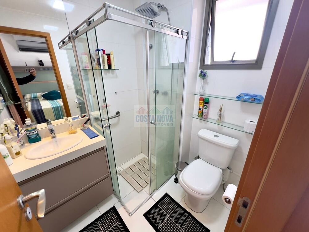 Apartamento, 2 quartos, 102 m² - Foto 12