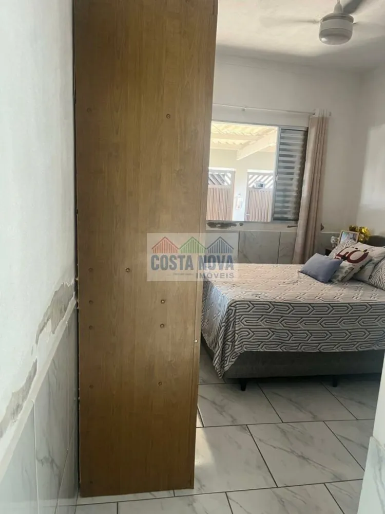 Casa, 2 quartos, 124 m² - Foto 11