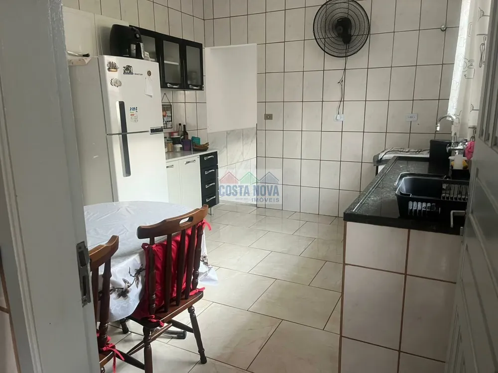 Casa, 2 quartos, 124 m² - Foto 5