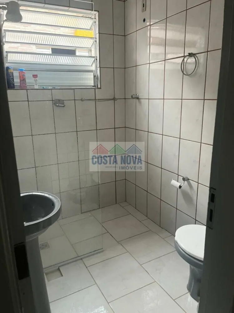 Casa, 2 quartos, 124 m² - Foto 15