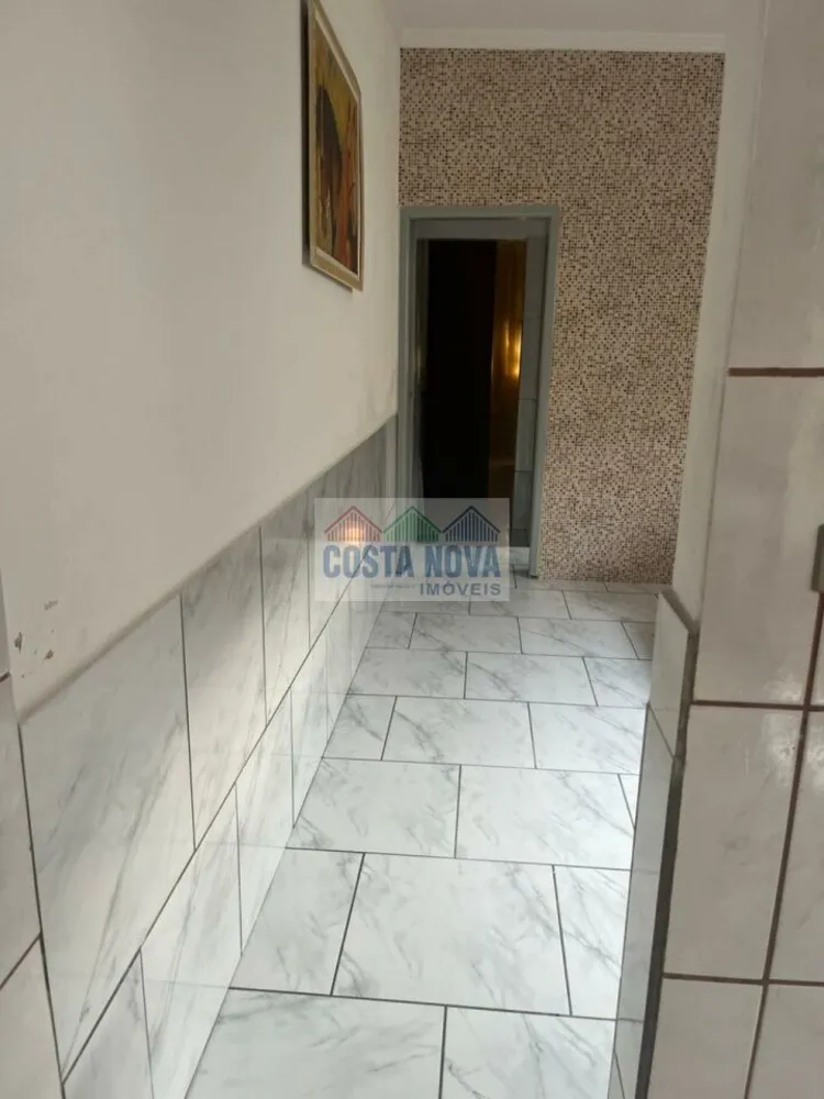Casa, 2 quartos, 124 m² - Foto 3