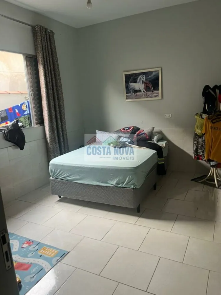 Casa, 2 quartos, 124 m² - Foto 7