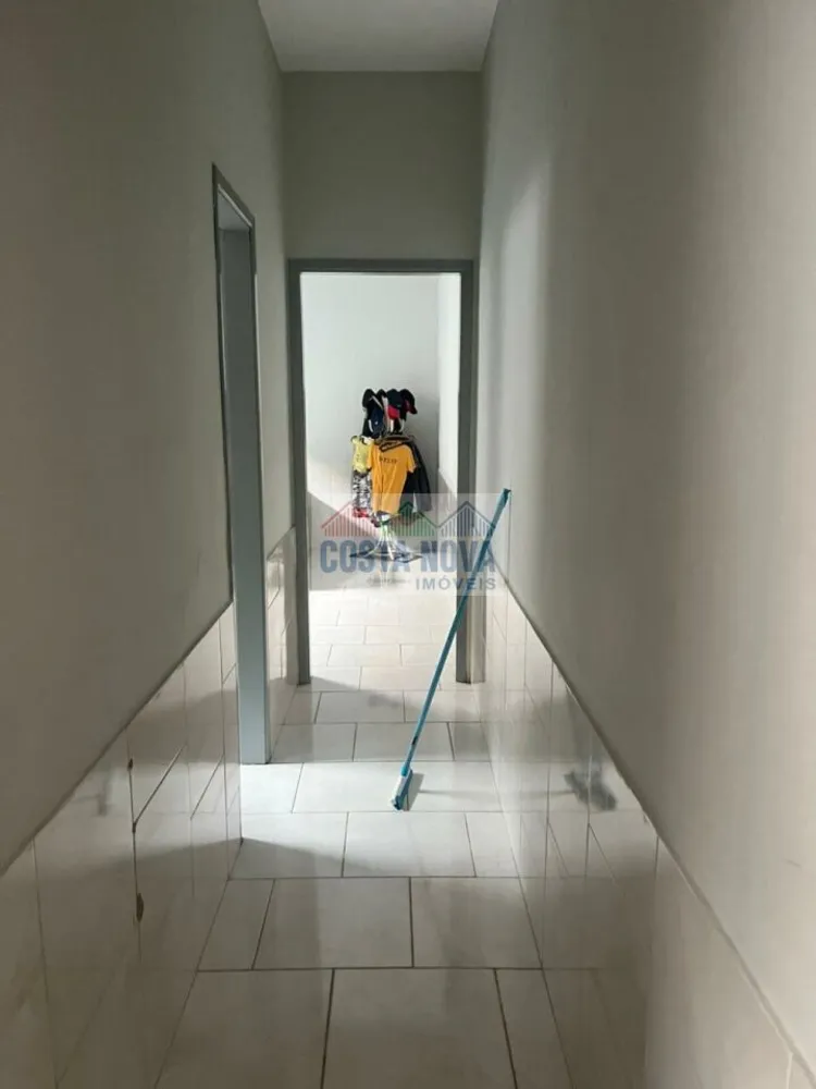 Casa, 2 quartos, 124 m² - Foto 3
