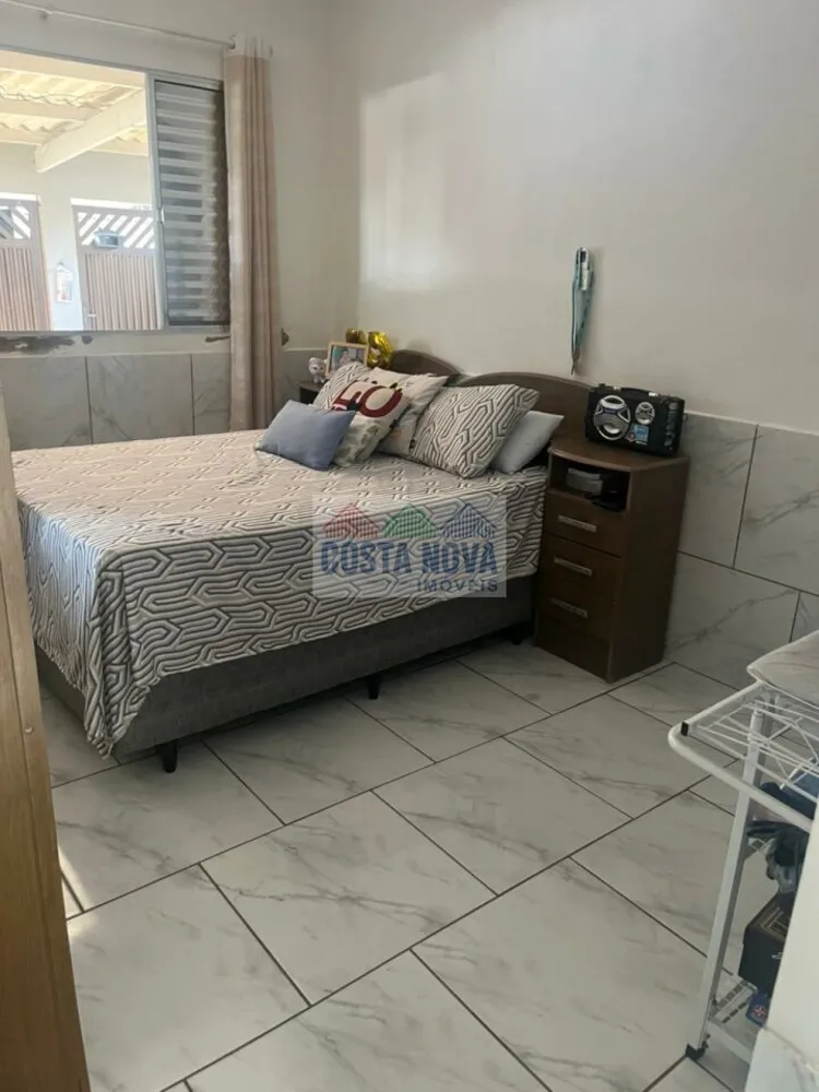 Casa, 2 quartos, 124 m² - Foto 5