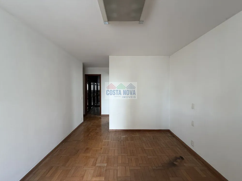 Apartamento, 4 quartos, 240 m² - Foto 1