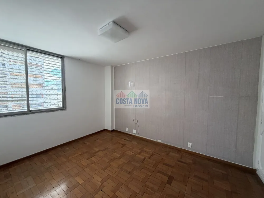 Apartamento, 4 quartos, 240 m² - Foto 5