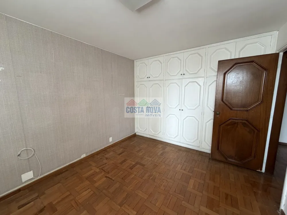 Apartamento, 4 quartos, 240 m² - Foto 2