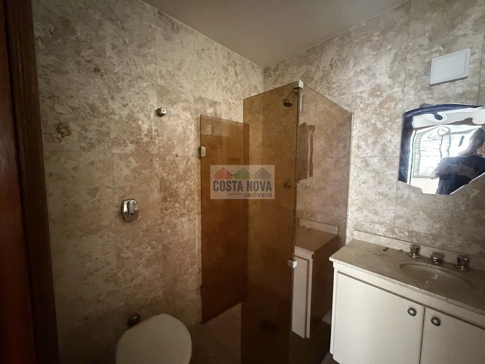 Apartamento, 4 quartos, 240 m² - Foto 13