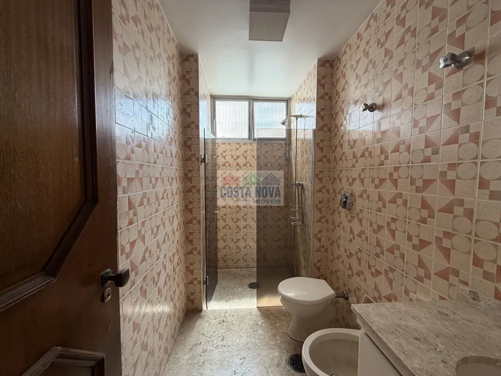 Apartamento, 4 quartos, 240 m² - Foto 4