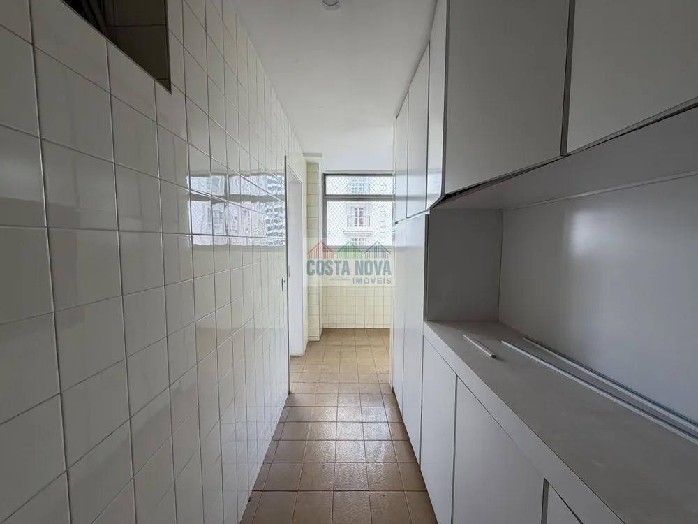 Apartamento, 4 quartos, 240 m² - Foto 16