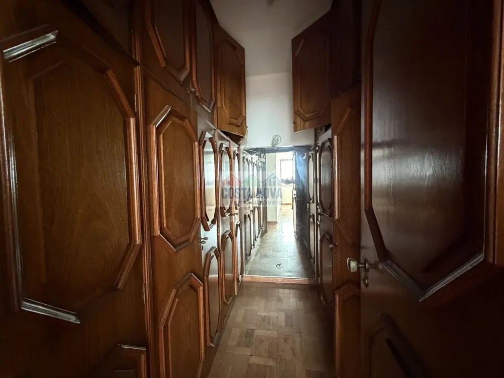 Apartamento, 4 quartos, 240 m² - Foto 7