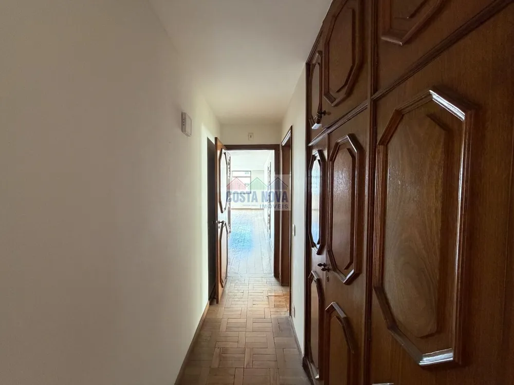 Apartamento, 4 quartos, 240 m² - Foto 14