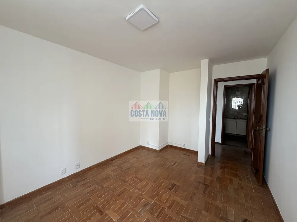 Apartamento, 4 quartos, 240 m² - Foto 3