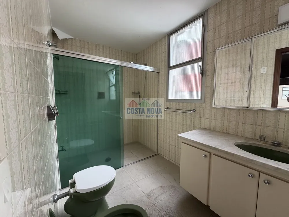 Apartamento, 4 quartos, 240 m² - Foto 10