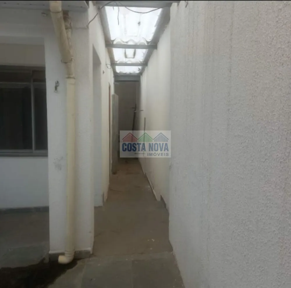 Casa, 2 quartos, 98 m² - Foto 3