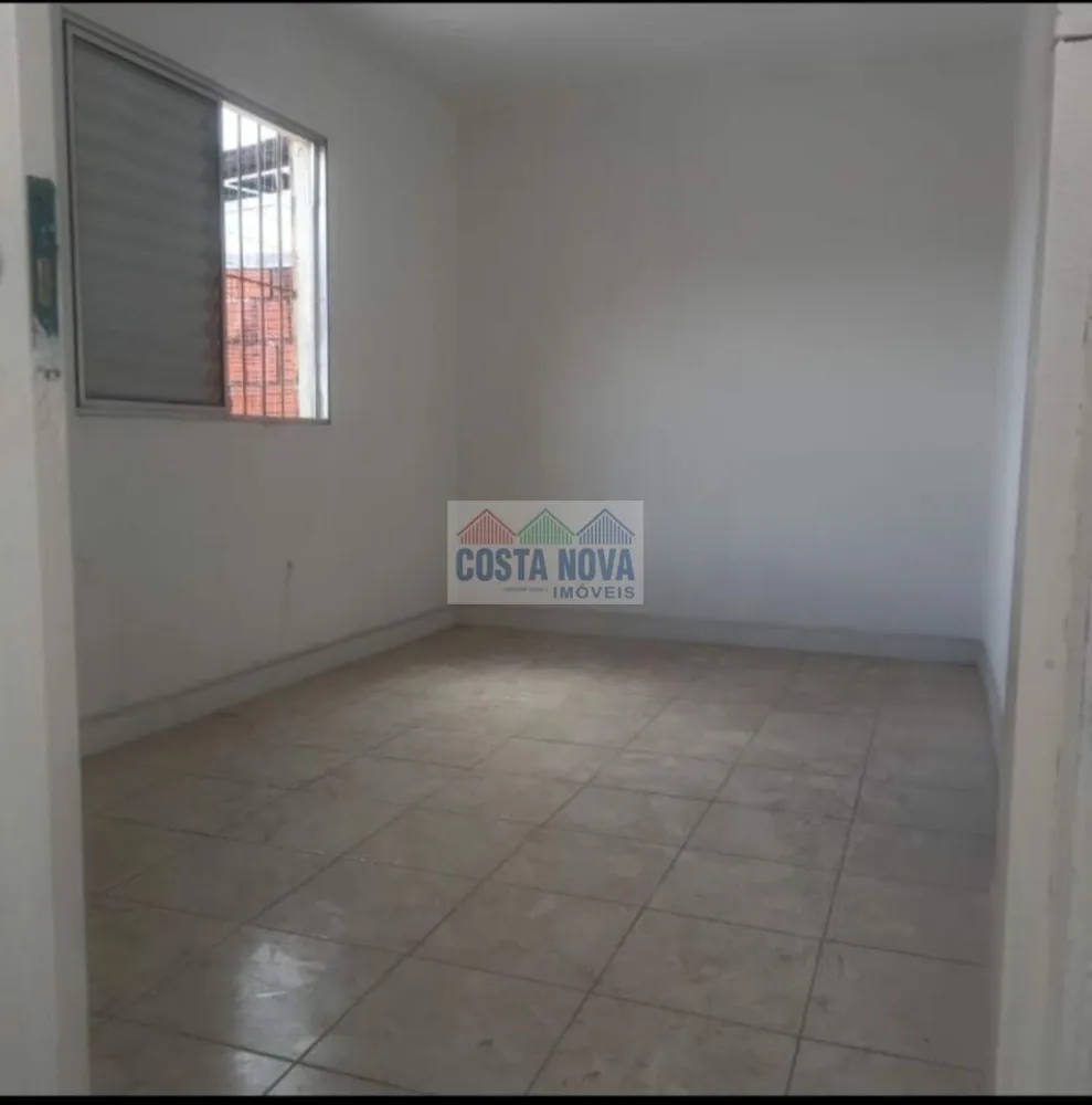 Casa, 2 quartos, 98 m² - Foto 12