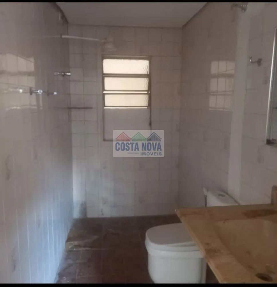 Casa, 2 quartos, 98 m² - Foto 5