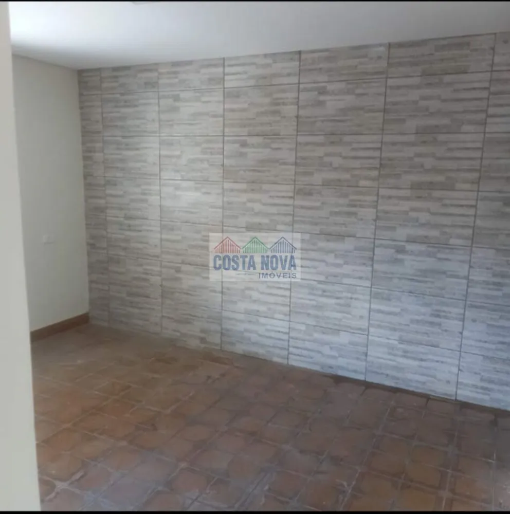 Casa, 2 quartos, 98 m² - Foto 4