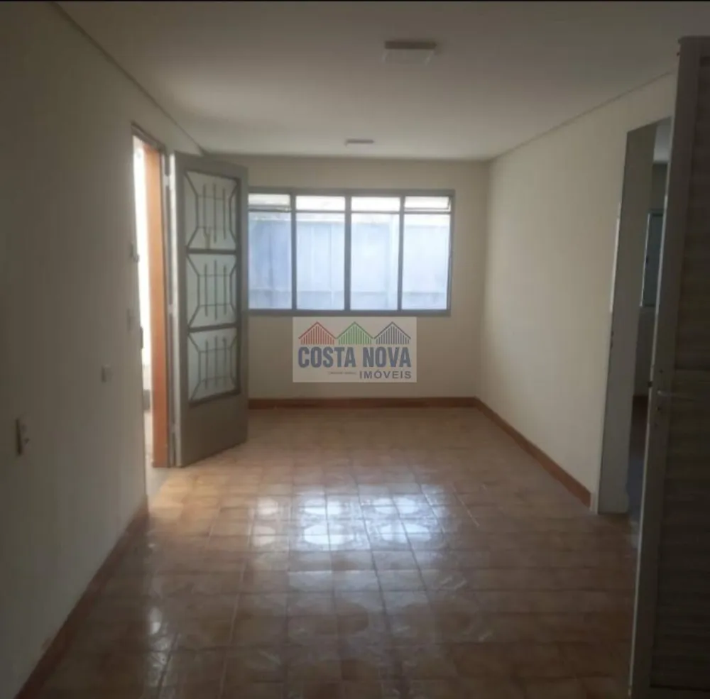 Casa, 2 quartos, 98 m² - Foto 6