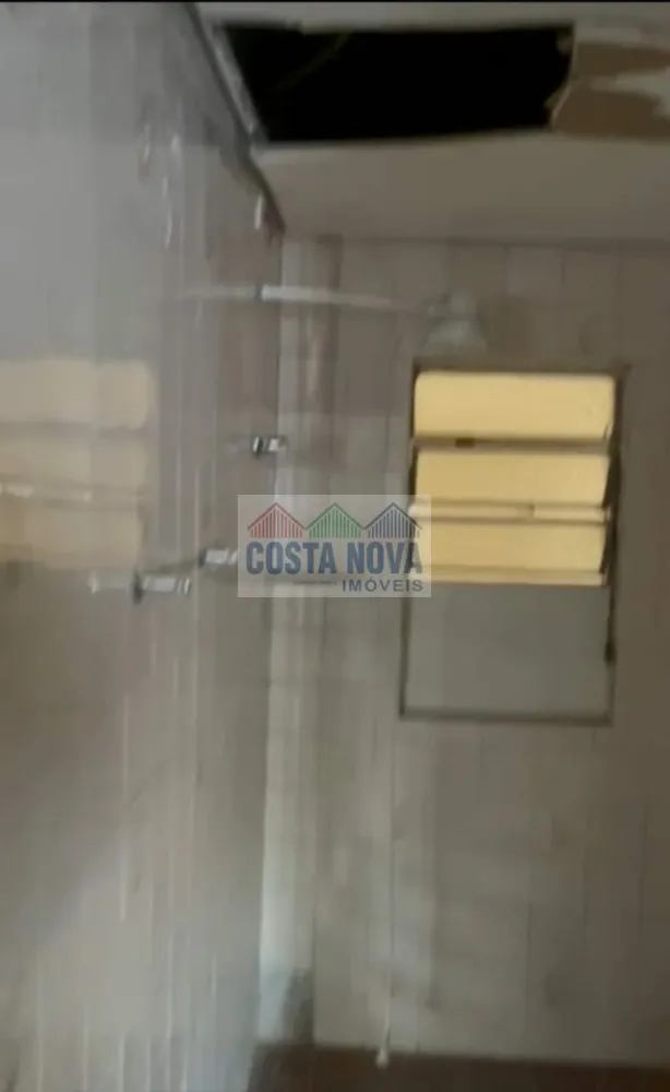 Casa, 2 quartos, 98 m² - Foto 11