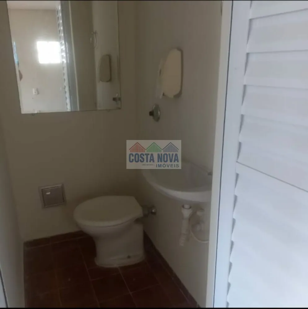 Casa, 2 quartos, 98 m² - Foto 7