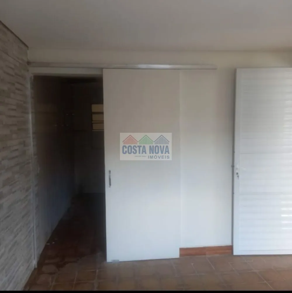 Casa, 2 quartos, 98 m² - Foto 9