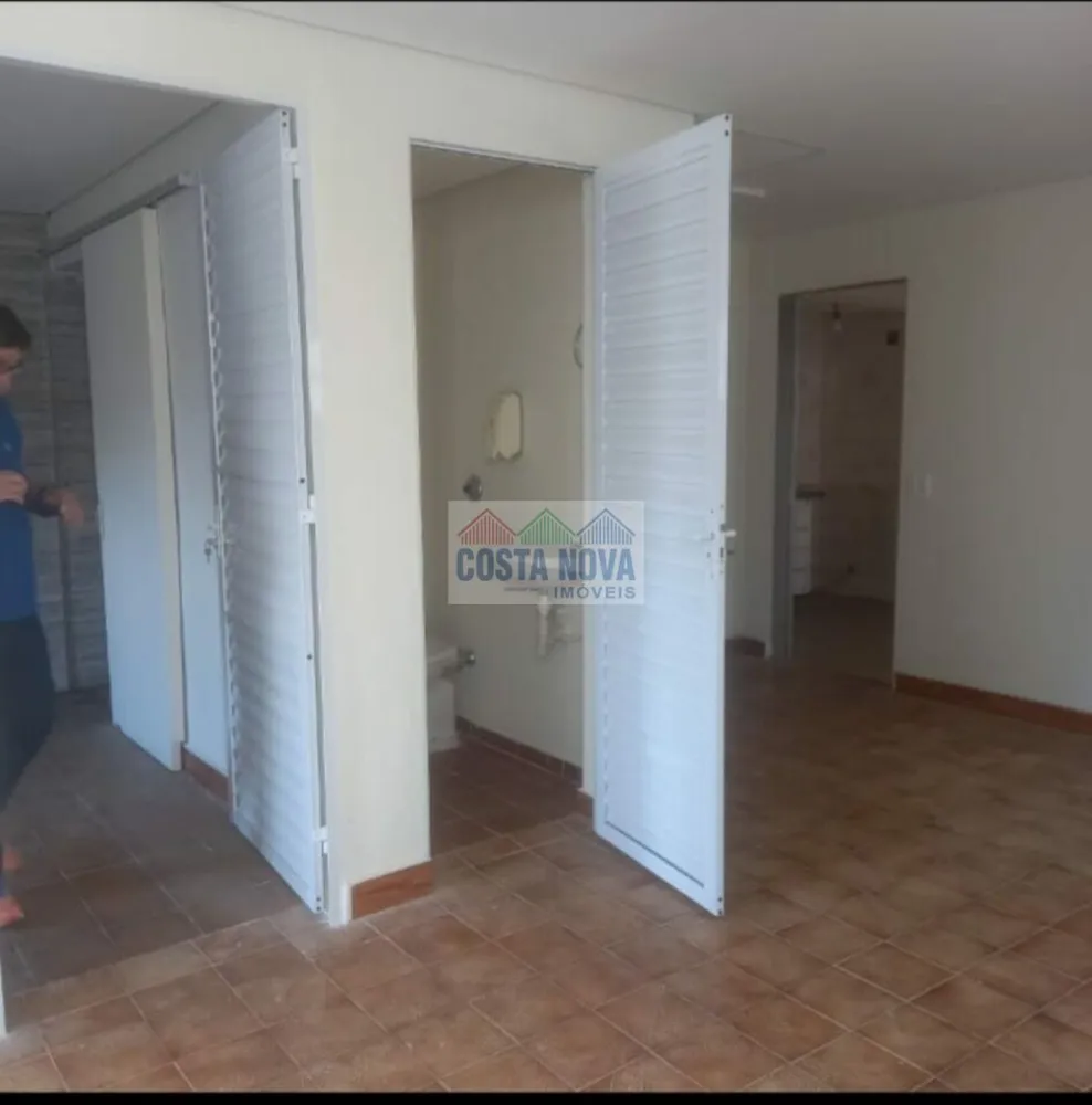 Casa, 2 quartos, 98 m² - Foto 2