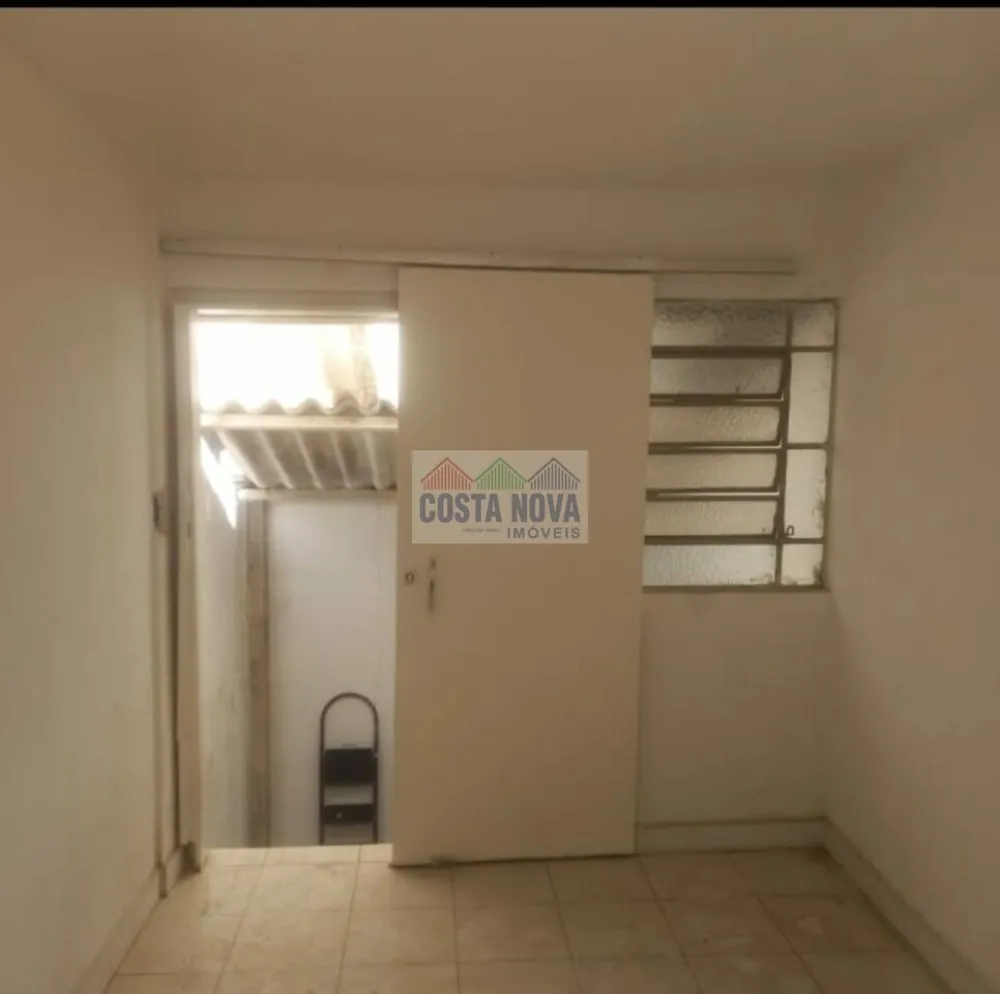 Casa, 2 quartos, 98 m² - Foto 4