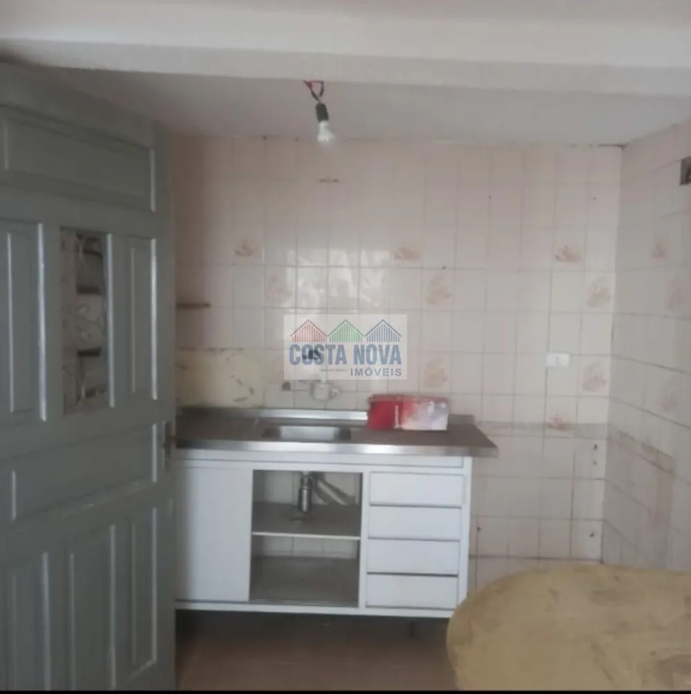 Casa, 2 quartos, 98 m² - Foto 12