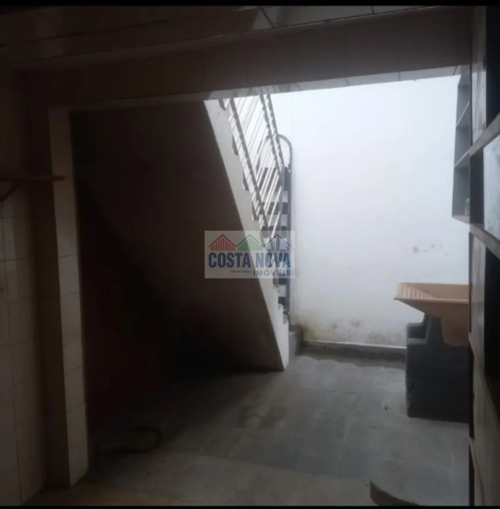 Casa, 2 quartos, 98 m² - Foto 10