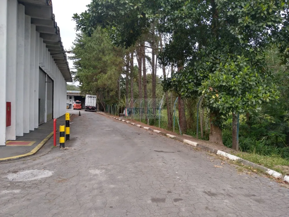 Depósito-Galpão, 5400 m² - Foto 7