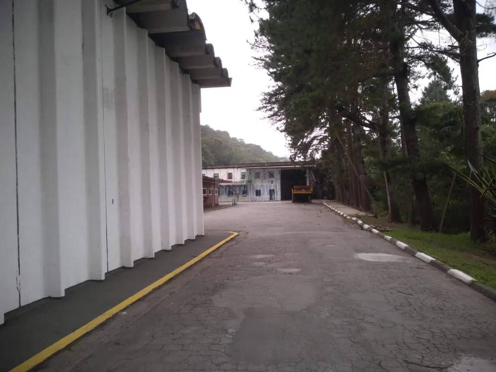 Depósito-Galpão, 5400 m² - Foto 8