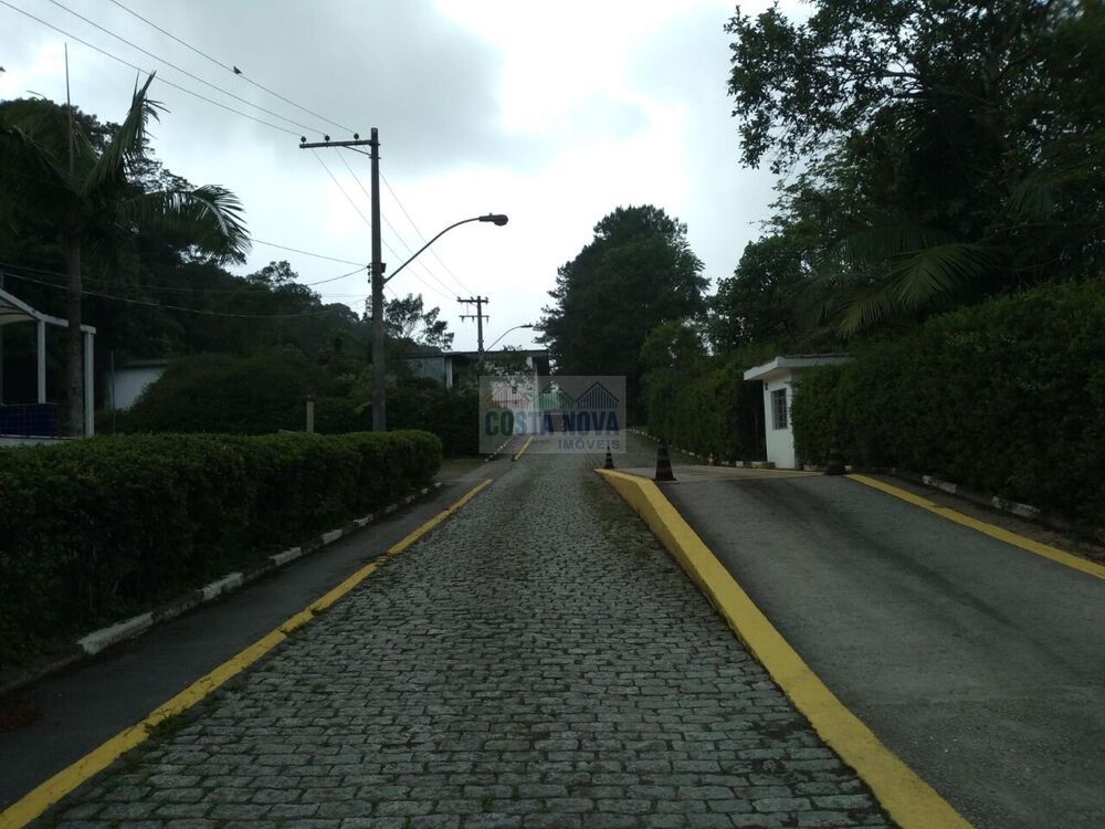 Depósito-Galpão, 5400 m² - Foto 1