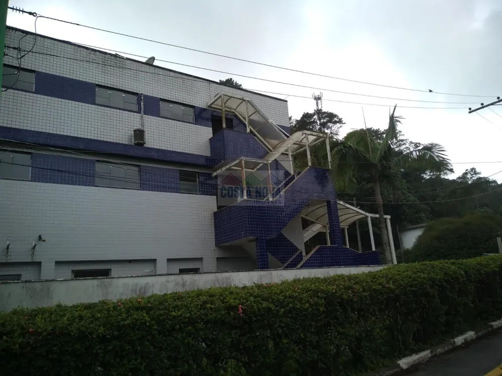 Depósito-Galpão, 5400 m² - Foto 12