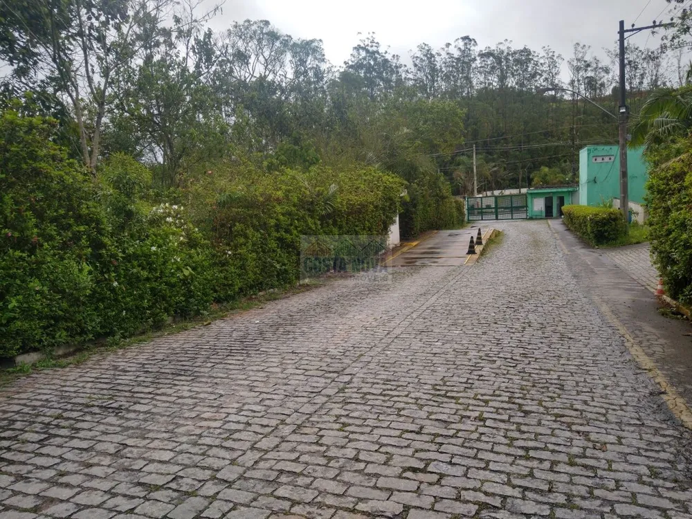 Depósito-Galpão, 5400 m² - Foto 10