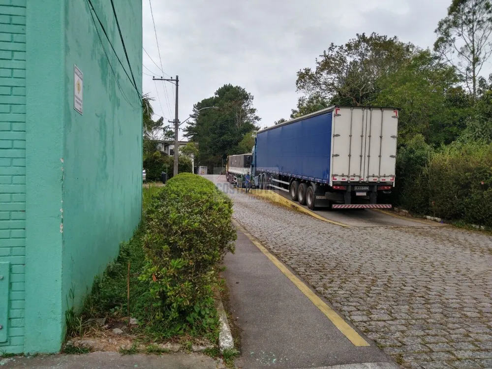 Depósito-Galpão, 5400 m² - Foto 11