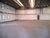 Depósito-Galpão, 5400 m² - Foto 3