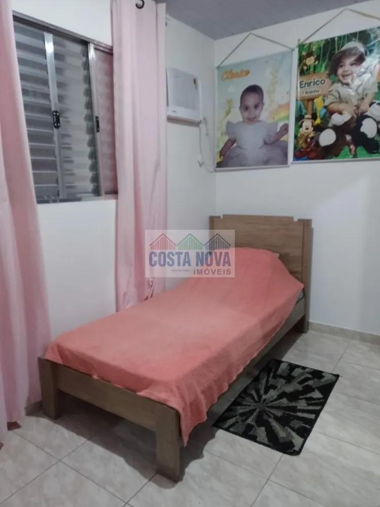 Casa, 3 quartos, 200 m² - Foto 4