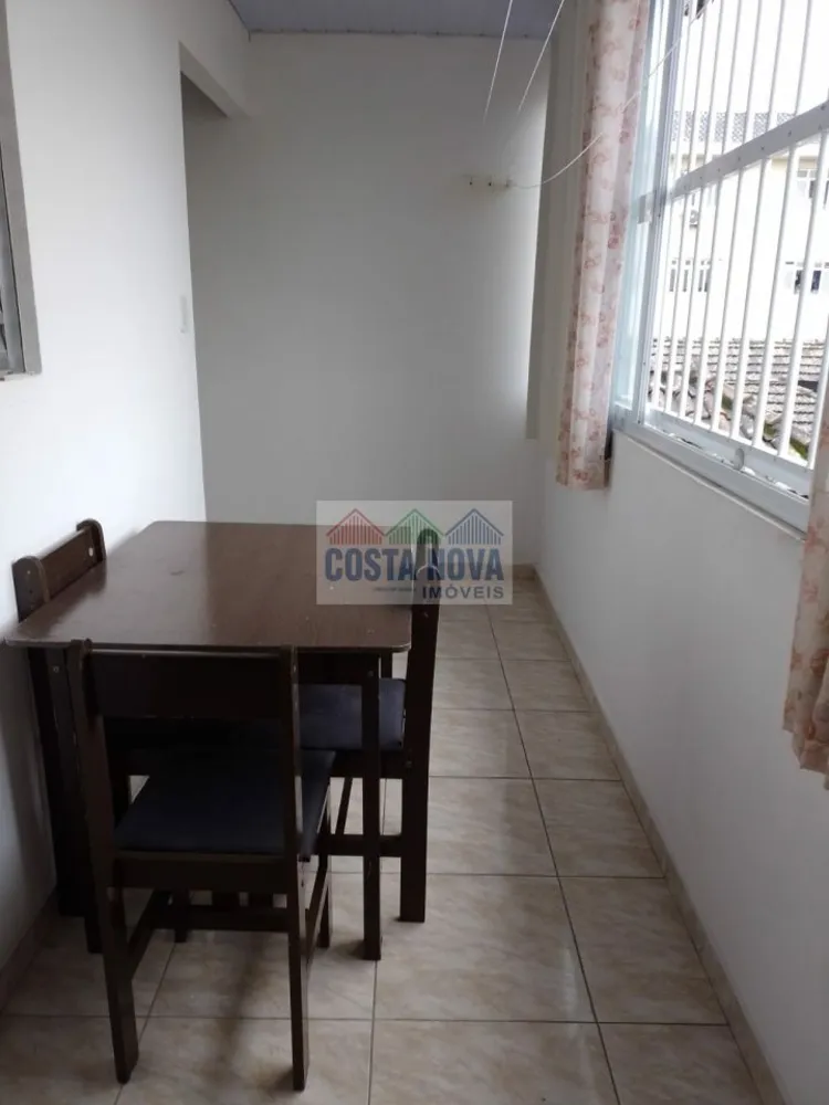 Casa, 3 quartos, 200 m² - Foto 5