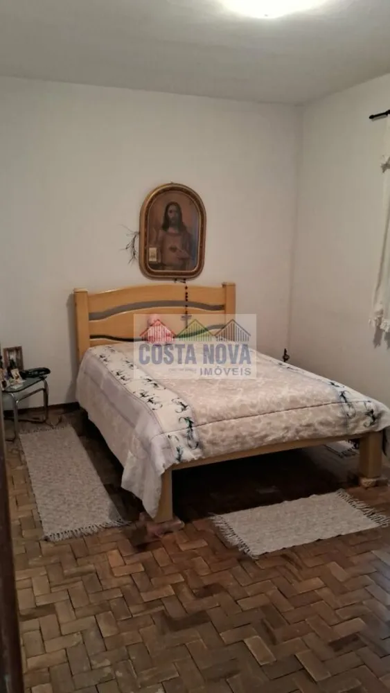 Apartamento, 1 quarto, 52 m² - Foto 3