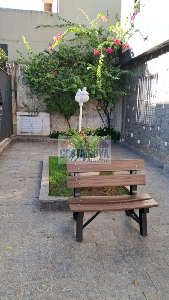 Apartamento, 1 quarto, 52 m² - Foto 9