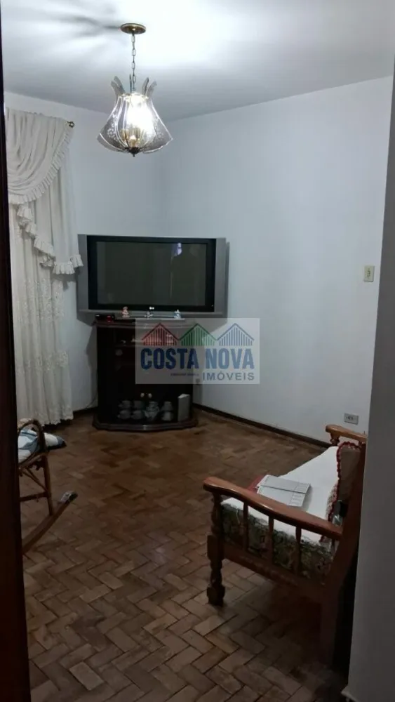 Apartamento, 1 quarto, 52 m² - Foto 11