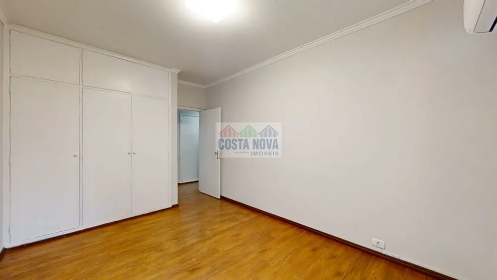 Apartamento, 3 quartos, 147 m² - Foto 5