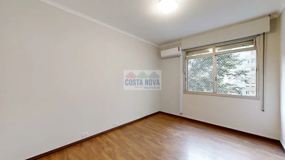 Apartamento, 3 quartos, 147 m² - Foto 7